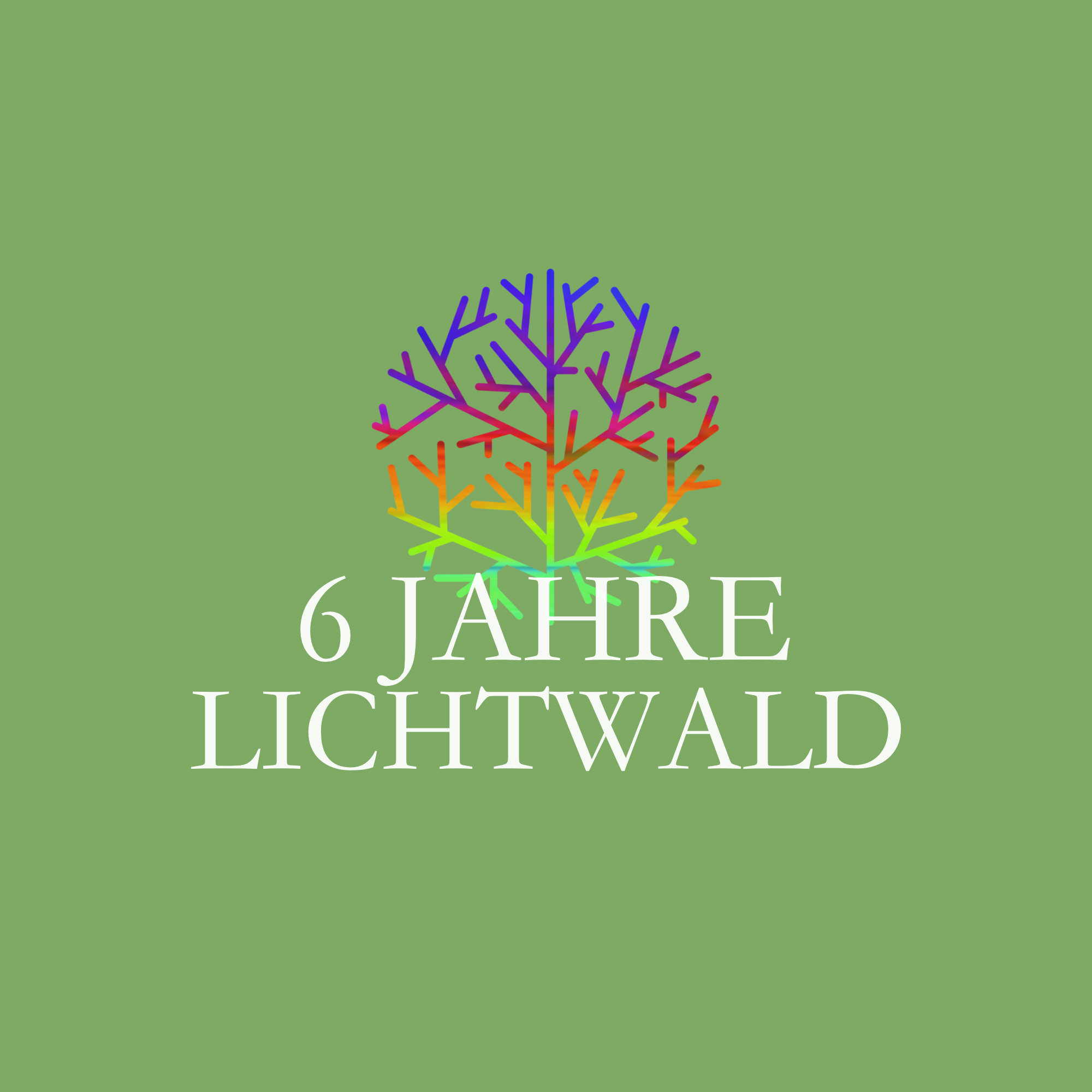 250813_website-nur-logo-6-jahre-liwa-kopie.jpg
